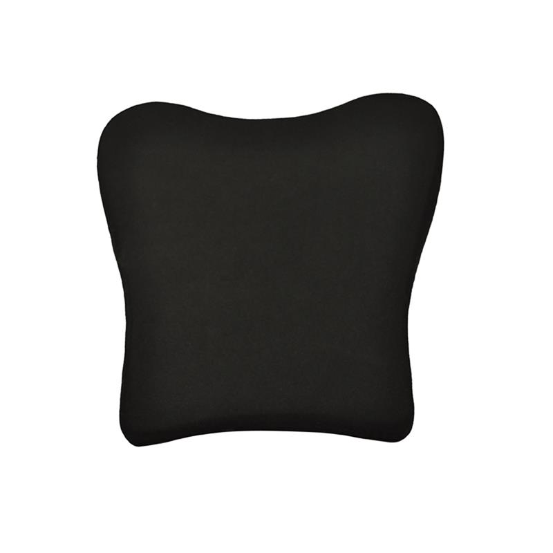 Armour Bodies Pre-cut Foam Seat Pad for Pro Series Superbike Tail for Suzuki GSX-R600 / GSX-R750 (08-10) Armour Bodies Pre-cut Foam Seat Pad for Pro Series Superbike Tail for Suzuki GSX-R600 / GSX-R750 (08-10)